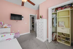 522 Irees Way, Longs, SC 29568 - Photo 23