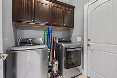 522 Irees Way, Longs, SC 29568 - Photo 27