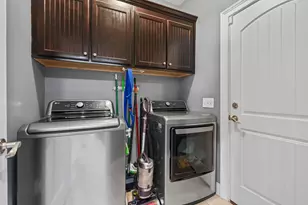 522 Irees Way, Longs, SC 29568 - Photo 27