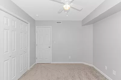 2258 Clearwater Dr. #D, Myrtle Beach, SC 29575 - Photo 11