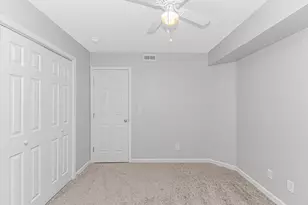 2258 Clearwater Dr, Myrtle Beach, SC 29575 - Photo 11