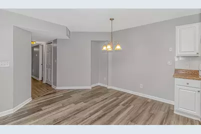 2258 Clearwater Dr. #D, Myrtle Beach, SC 29575 - Photo 9