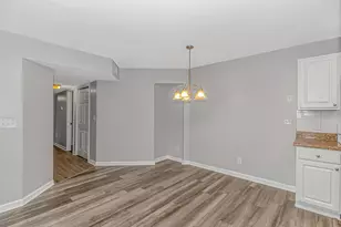 2258 Clearwater Dr, Myrtle Beach, SC 29575 - Photo 9