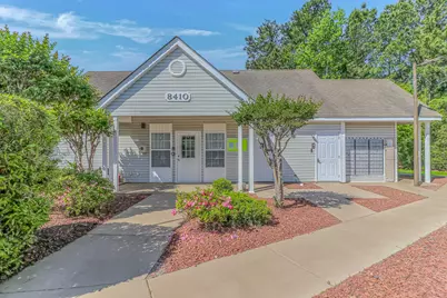 2258 Clearwater Dr. #D, Myrtle Beach, SC 29575 - Photo 23