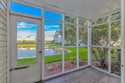 2258 Clearwater Dr. #D, Myrtle Beach, SC 29575 - Photo 21
