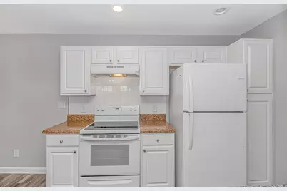 2258 Clearwater Dr. #D, Myrtle Beach, SC 29575 - Photo 9