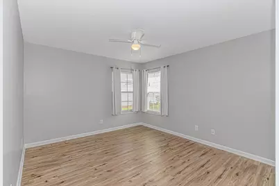 2258 Clearwater Dr. #D, Myrtle Beach, SC 29575 - Photo 17