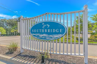 2258 Clearwater Dr. #D, Myrtle Beach, SC 29575 - Photo 3