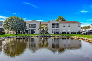 2258 Clearwater Dr, Myrtle Beach, SC 29575 - Photo 1