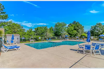 2258 Clearwater Dr. #D, Myrtle Beach, SC 29575 - Photo 25