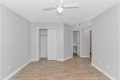 2258 Clearwater Dr. #D, Myrtle Beach, SC 29575 - Photo 17
