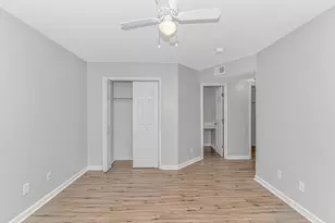2258 Clearwater Dr, Myrtle Beach, SC 29575 - Photo 17