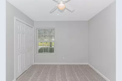 2258 Clearwater Dr. #D, Myrtle Beach, SC 29575 - Photo 15