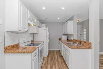 2258 Clearwater Dr. #D, Myrtle Beach, SC 29575 - Photo 7