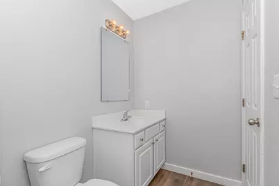 2258 Clearwater Dr. #D, Myrtle Beach, SC 29575 - Photo 13