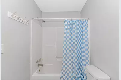 2258 Clearwater Dr. #D, Myrtle Beach, SC 29575 - Photo 13
