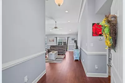 405 Bristlecone St., Longs, SC 29568 - Photo 5
