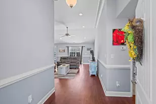 405 Bristlecone St, Longs, SC 29568 - Photo 5