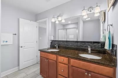 405 Bristlecone St., Longs, SC 29568 - Photo 25