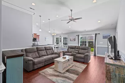 405 Bristlecone St., Longs, SC 29568 - Photo 9