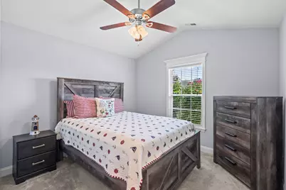 405 Bristlecone St., Longs, SC 29568 - Photo 33