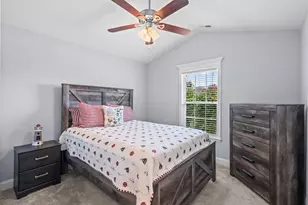 405 Bristlecone St, Longs, SC 29568 - Photo 33