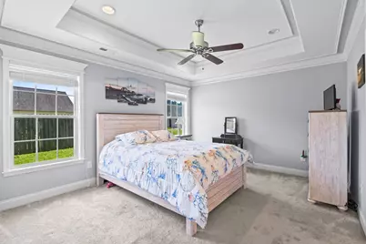405 Bristlecone St., Longs, SC 29568 - Photo 23