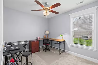 405 Bristlecone St., Longs, SC 29568 - Photo 31