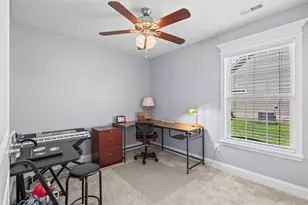 405 Bristlecone St, Longs, SC 29568 - Photo 31