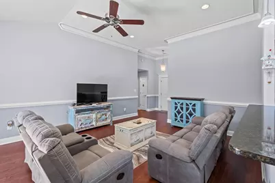 405 Bristlecone St., Longs, SC 29568 - Photo 7