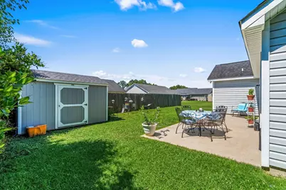 405 Bristlecone St., Longs, SC 29568 - Photo 3