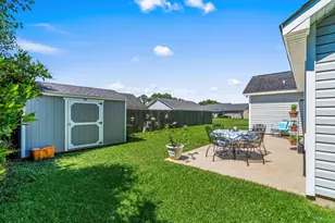 405 Bristlecone St, Longs, SC 29568 - Photo 3