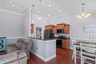 405 Bristlecone St, Longs, SC 29568 - Photo 19