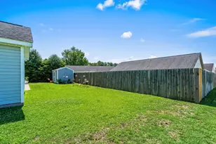 405 Bristlecone St, Longs, SC 29568 - Photo 35