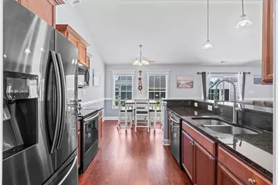 405 Bristlecone St., Longs, SC 29568 - Photo 17