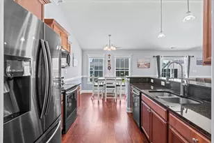 405 Bristlecone St, Longs, SC 29568 - Photo 17