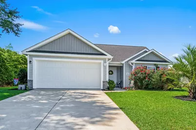405 Bristlecone St., Longs, SC 29568 - Photo 45