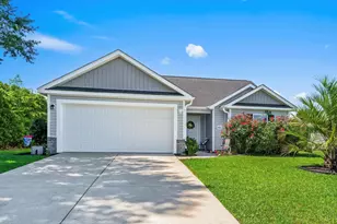 405 Bristlecone St, Longs, SC 29568 - Photo 45