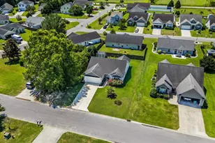 405 Bristlecone St, Longs, SC 29568 - Photo 43