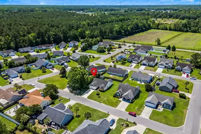405 Bristlecone St., Longs, SC 29568 - Photo 27