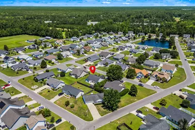 405 Bristlecone St., Longs, SC 29568 - Photo 41