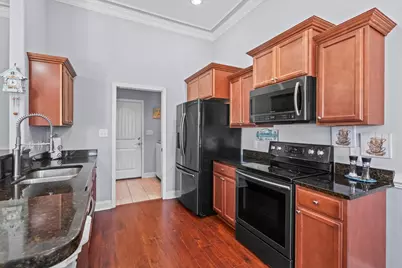 405 Bristlecone St., Longs, SC 29568 - Photo 15