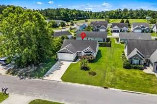 405 Bristlecone St, Longs, SC 29568 - Photo 29