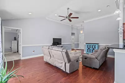 405 Bristlecone St., Longs, SC 29568 - Photo 11