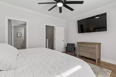 7003 Porcher Dr. #I, Myrtle Beach, SC 29572 - Photo 13