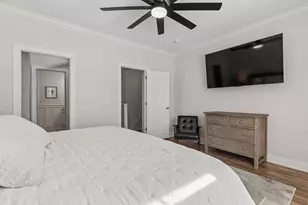 7003 Porcher Dr, Myrtle Beach, SC 29572 - Photo 13