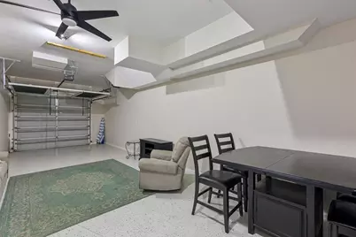 7003 Porcher Dr. #I, Myrtle Beach, SC 29572 - Photo 27