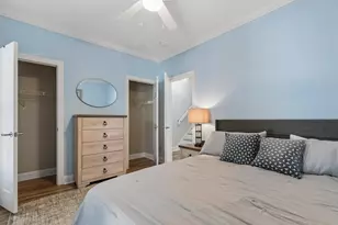 7003 Porcher Dr, Myrtle Beach, SC 29572 - Photo 7