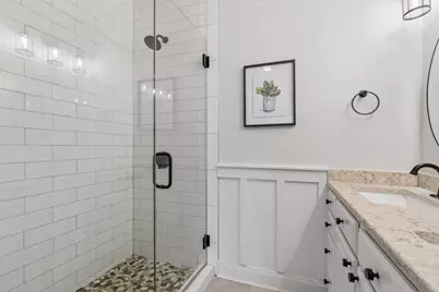 7003 Porcher Dr. #I, Myrtle Beach, SC 29572 - Photo 15