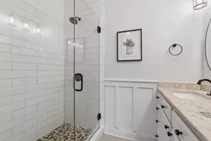 7003 Porcher Dr, Myrtle Beach, SC 29572 - Photo 15